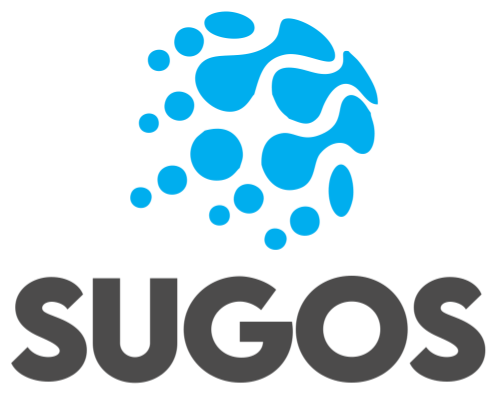 Sugos Facturación logo